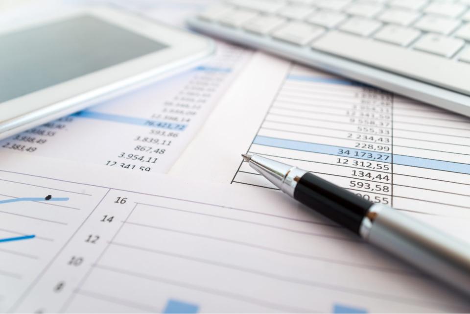 Schwarz Hausverwaltungen GmbH