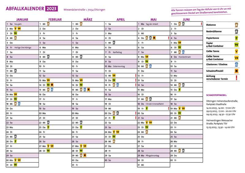 Schwarz Hausverwaltungen GmbH