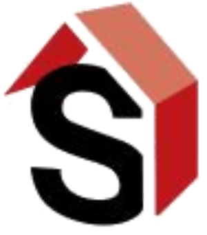 Schwarz Hausverwaltungen GmbH